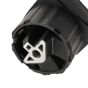 3pcs Engine Motor Mount Compatible For BMW F30 F32 328i 428i 2.0L 2012-2016 EM-7277 EM-7278