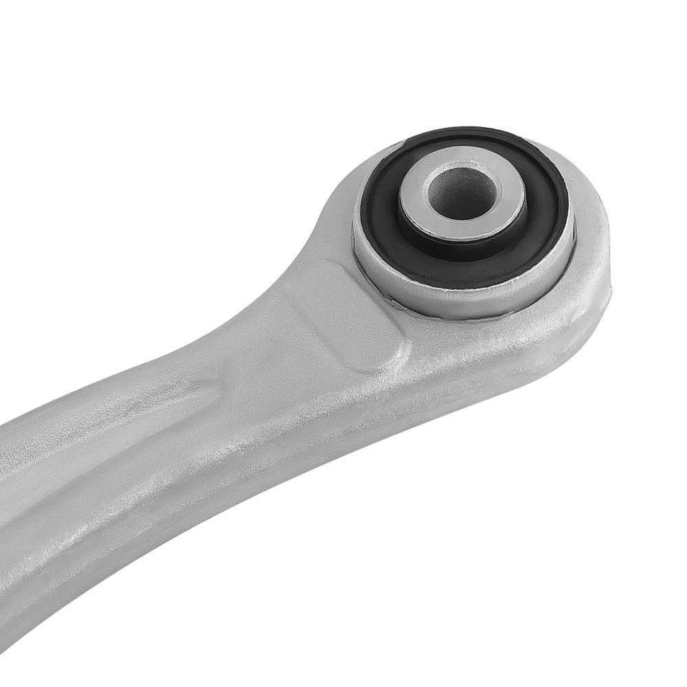 Rear Suspension Control Arms Strut Rod Lateral Arm compatible for Chrysler 300 / 300C 05-14