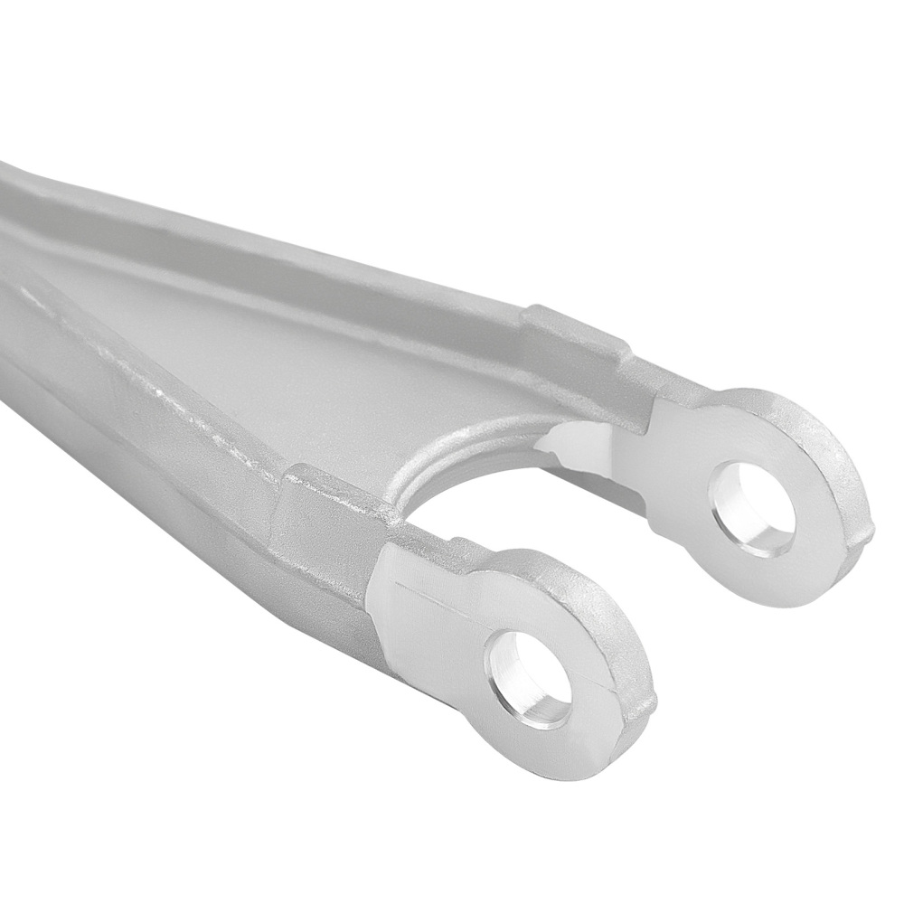 Rear Suspension Control Arms Strut Rod Lateral Arm compatible for Chrysler 300 / 300C 05-14