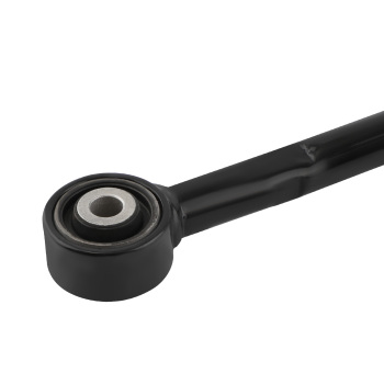 Rear Suspension Control Arms Strut Rod Lateral Arm compatible for Chrysler 300 / 300C 05-14