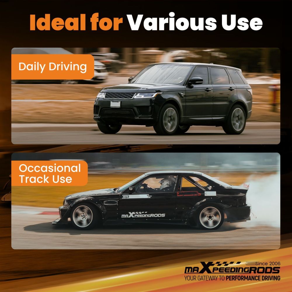 K03 Billet Turbocharger compatible for Polaris RZR XP Turbo 2016 2017-2020 2021 UTV 3022792