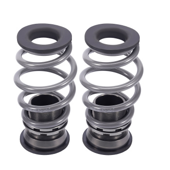 MaXpeedingrods T7 Coilovers Lowering Kit For Honda Civic 2012 2013 2014 2015