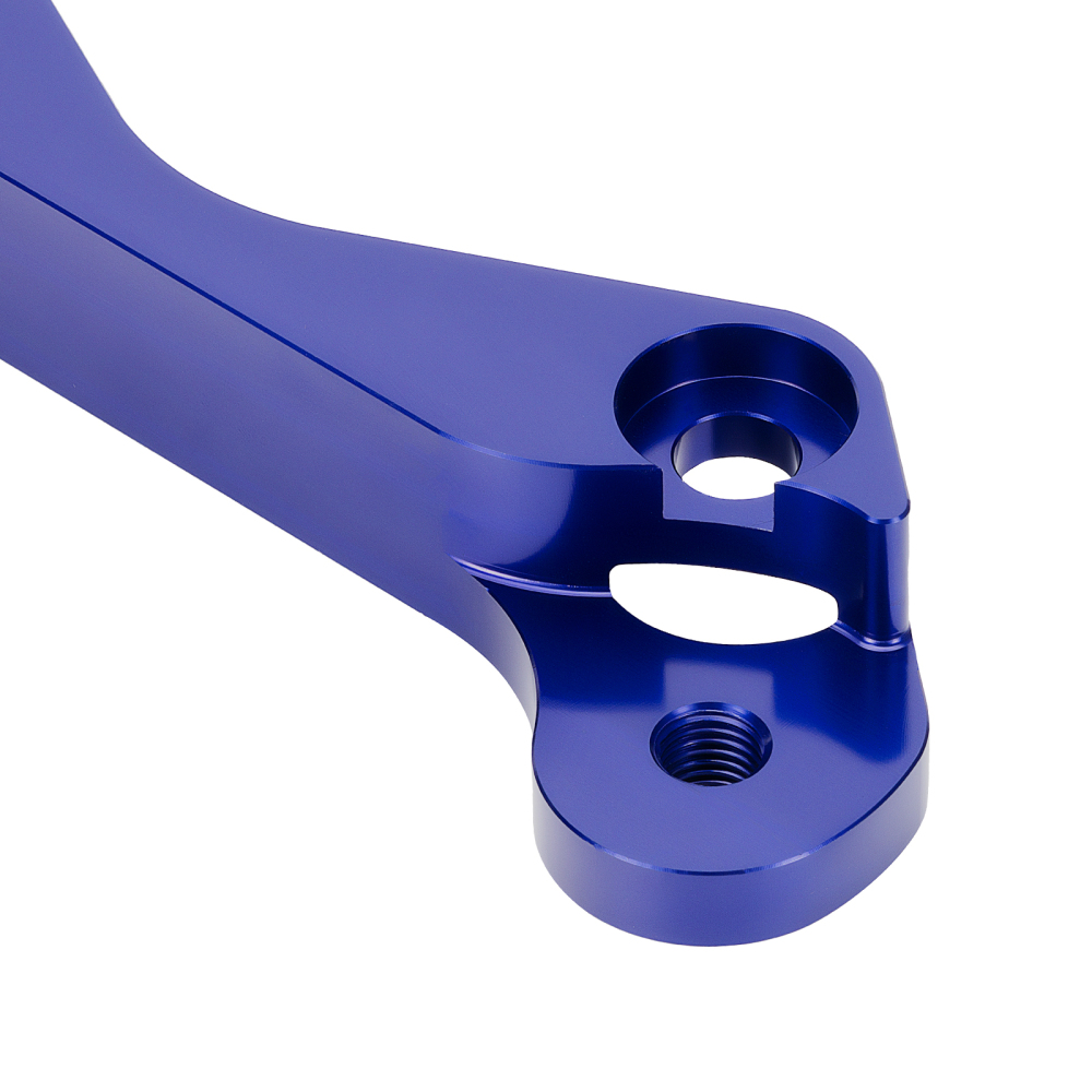 Rear Caliper Adapters Brake Adapters compatible for Subaru FHI 2 Pot2002-2005