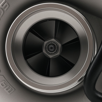 Turbocharger 0.63 A/R compatible for Nissan SKyline R32 R33 R34 RB20 RB20DET RB25DET 500BHP
