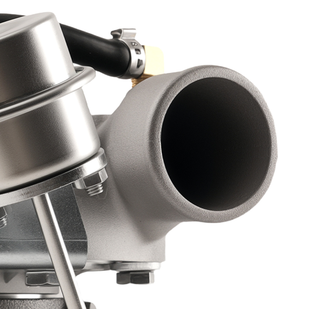 Turbocharger 0.63 A/R compatible for Nissan SKyline R32 R33 R34 RB20 RB20DET RB25DET 500BHP
