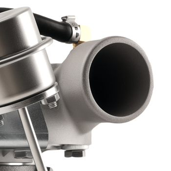 Turbocharger 0.63 A/R compatible for Nissan SKyline R32 R33 R34 RB20 RB20DET RB25DET 500BHP