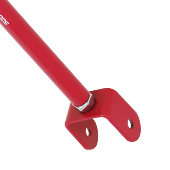 Rear Lower Camber Control Arm Arms compatible for BMW E36 316 M3 E46 Z4 suspension arms