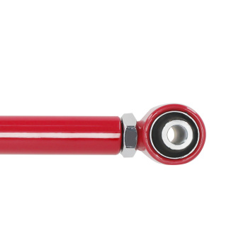 Rear Lower Camber Control Arm Arms compatible for BMW E36 316 M3 E46 Z4 suspension arms