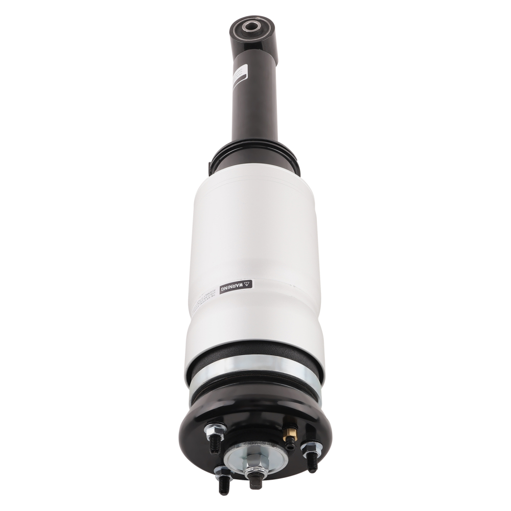 Compatible for Land Rover LR3 compatible for Discovery 3 Front Air Suspension Spring Strut Shock RNB501580