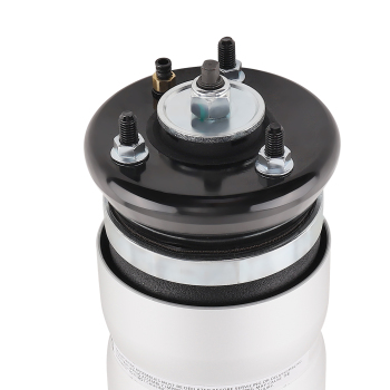 Compatible for Land Rover LR3 compatible for Discovery 3 Front Air Suspension Spring Strut Shock RNB501580