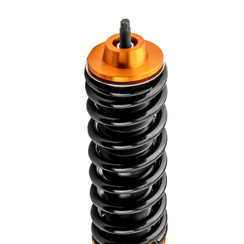 ミカヅキロストル “Cour” &専用スタンド“Cour aid” 窒化Vr. Amazon.com: KYB 339081 Excel-G Gas Strut : Automotive