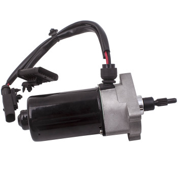 Rear Axle Motor compatible for Jeep Chrysler Grand Cherokee 68084266-AB 4WD AWD 2011-2016