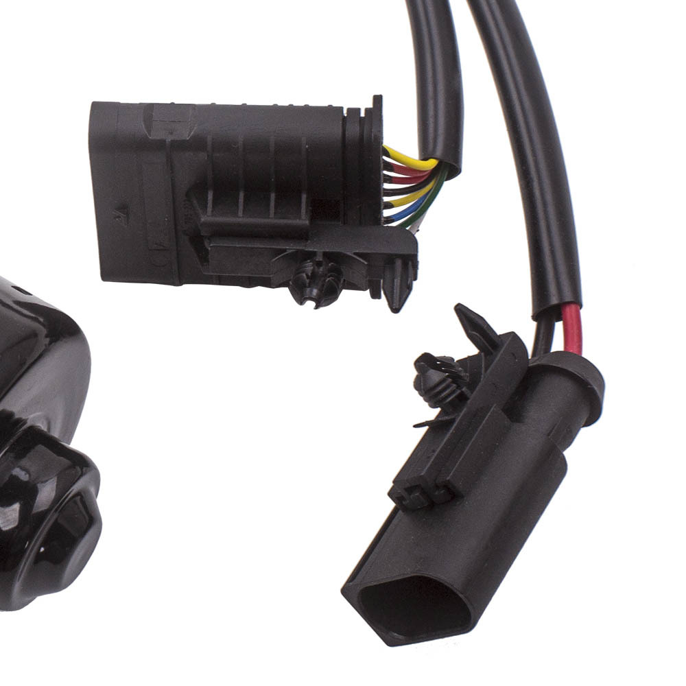 Rear Axle Motor compatible for Jeep Chrysler Grand Cherokee 68084266-AB 4WD AWD 2011-2016