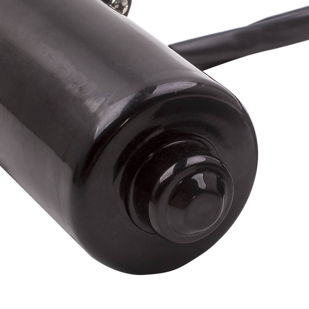 Rear Axle Motor compatible for Jeep Chrysler Grand Cherokee 68084266-AB 4WD AWD 2011-2016