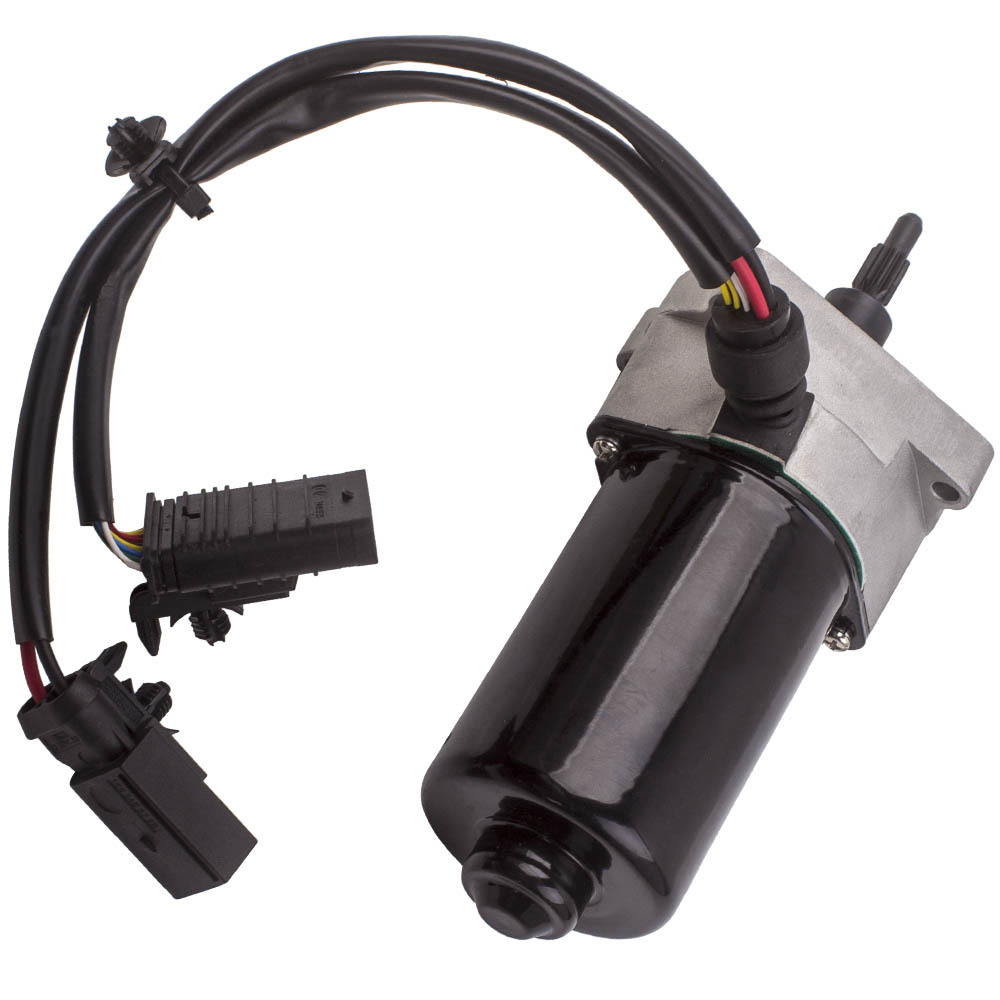 Rear Axle Motor compatible for Jeep Chrysler Grand Cherokee 68084266-AB 4WD AWD 2011-2016