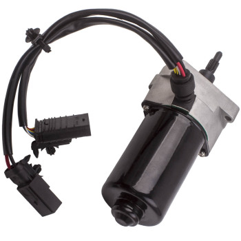 Rear Axle Motor compatible for Jeep Chrysler Grand Cherokee 68084266-AB 4WD AWD 2011-2016