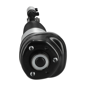 2X Rear Air Suspension Shock Strut compatible for BMW 7 Series G11 G12 730i 740i xDrive