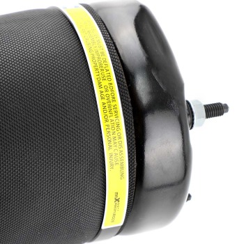 Compatibile per Mercedes ML W164 GL X164 with ADS Air Suspension Shock Absorber Strut