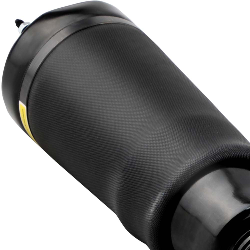 Compatibile per Mercedes ML W164 GL X164 with ADS Air Suspension Shock Absorber Strut