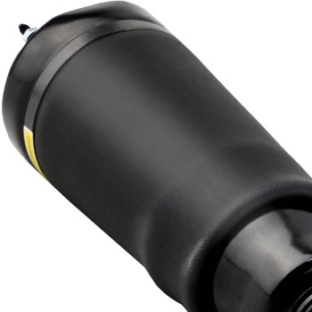 Compatibile per Mercedes ML W164 GL X164 with ADS Air Suspension Shock Absorber Strut