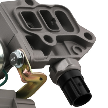 VTEC Solenoid Spool Valve compatible for Honda 2.3 2.3L Odyssey 1998 Accord 1999-2002