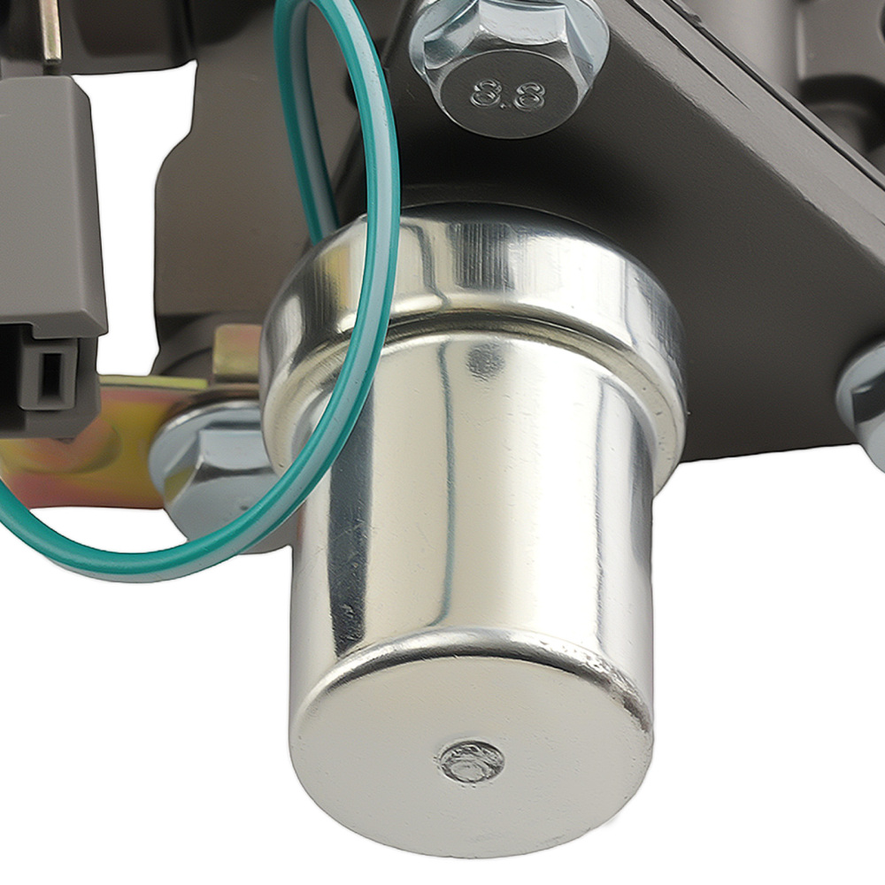 VTEC Solenoid Spool Valve compatible for Honda 2.3 2.3L Odyssey 1998 Accord 1999-2002