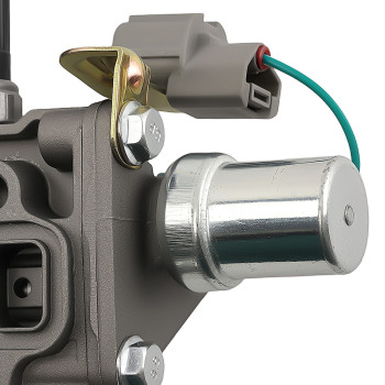 VTEC Solenoid Spool Valve compatible for Honda 2.3 2.3L Odyssey 1998 Accord 1999-2002