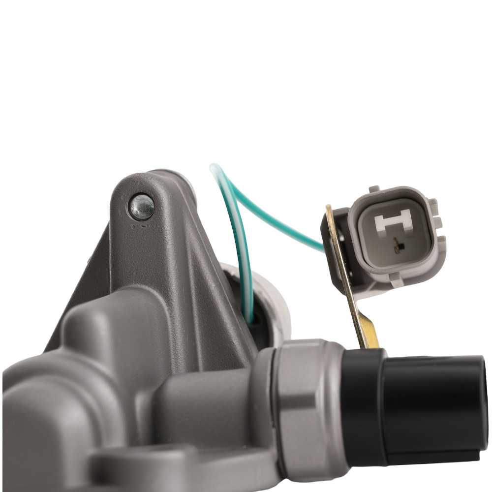 VTEC Solenoid Spool Valve compatible for Honda 2.3 2.3L Odyssey 1998 Accord 1999-2002