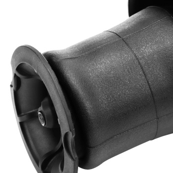 Air Suspension Bellow compatible for Citroen Picasso C4 5102GN­ 9681946080 Air Ride Spring
