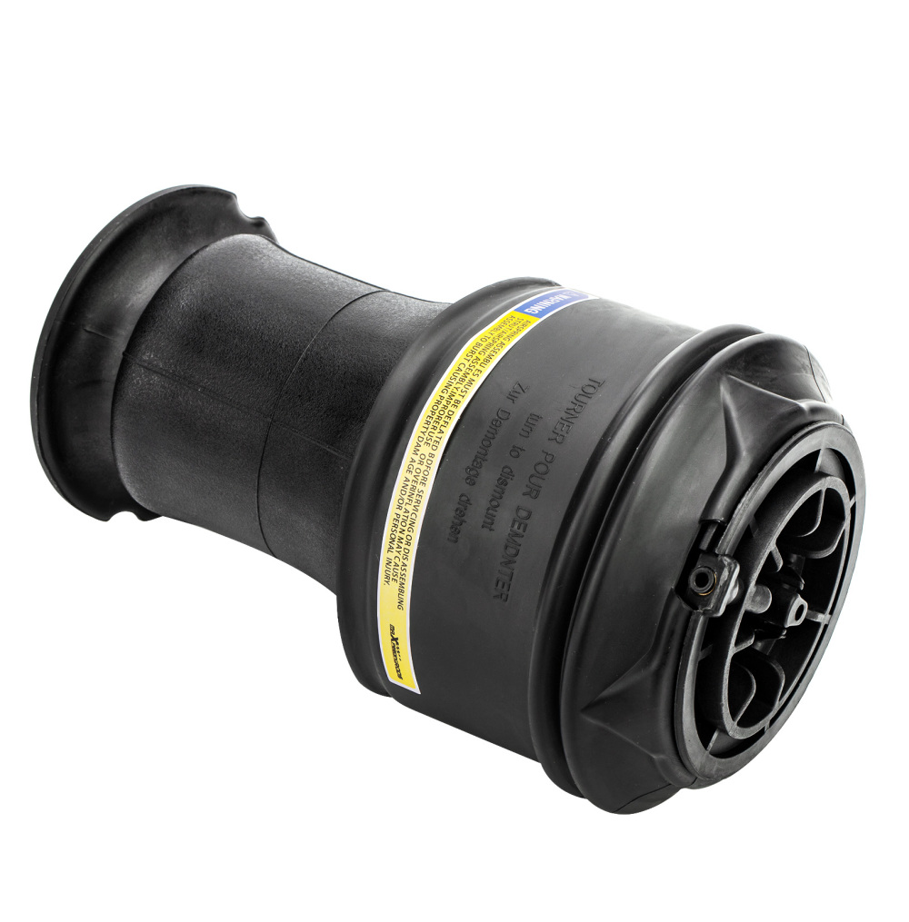 Air Suspension Bellow compatible for Citroen Picasso C4 5102GN­ 9681946080 Air Ride Spring