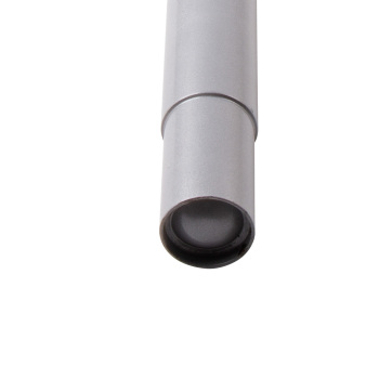 Compatible for BMW 5 Series E34 Sedan 01/88 - 12/95 Coilovers Kit Adjustable Lowering