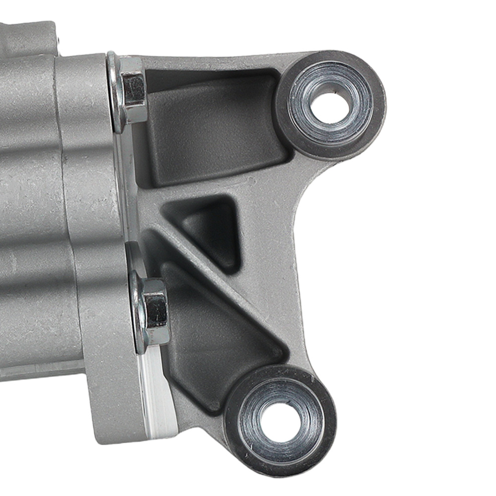 Power Steering Pump w/Reservoir Compatible for Lexus LS400 90-97 44320-50020 