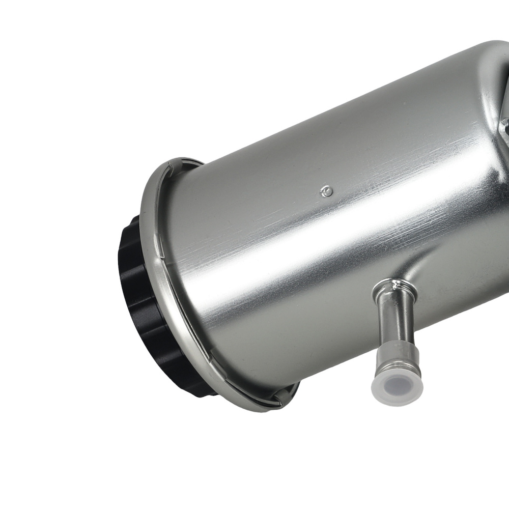 Power Steering Pump w/Reservoir Compatible for Lexus LS400 90-97 44320-50020 