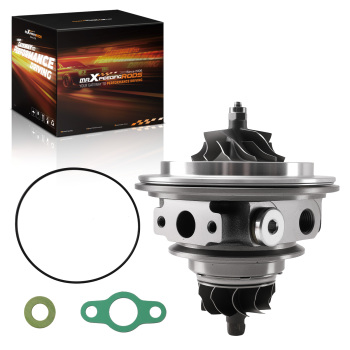 Turbo Cartridge compatibile per Audi A5 TT 1.8 TFSI quattro 118KW 2007-2017 06J145701H NEW