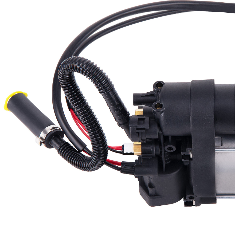 Compressore compatibile per Porsche Cayenne 92A 2011-2018 compatibile per VW Touareg 7P5, 7P6 2011-2018