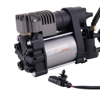 Compressore compatibile per Porsche Cayenne 92A 2011-2018 compatibile per VW Touareg 7P5, 7P6 2011-2018