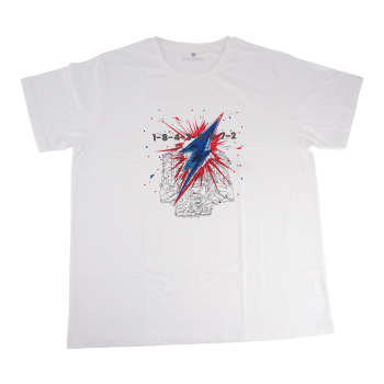 V8 Engine Graphic T-Shirt For Car Enthusiasts Gearheads V8 Engine Cool T-Shirt,Size 2XL