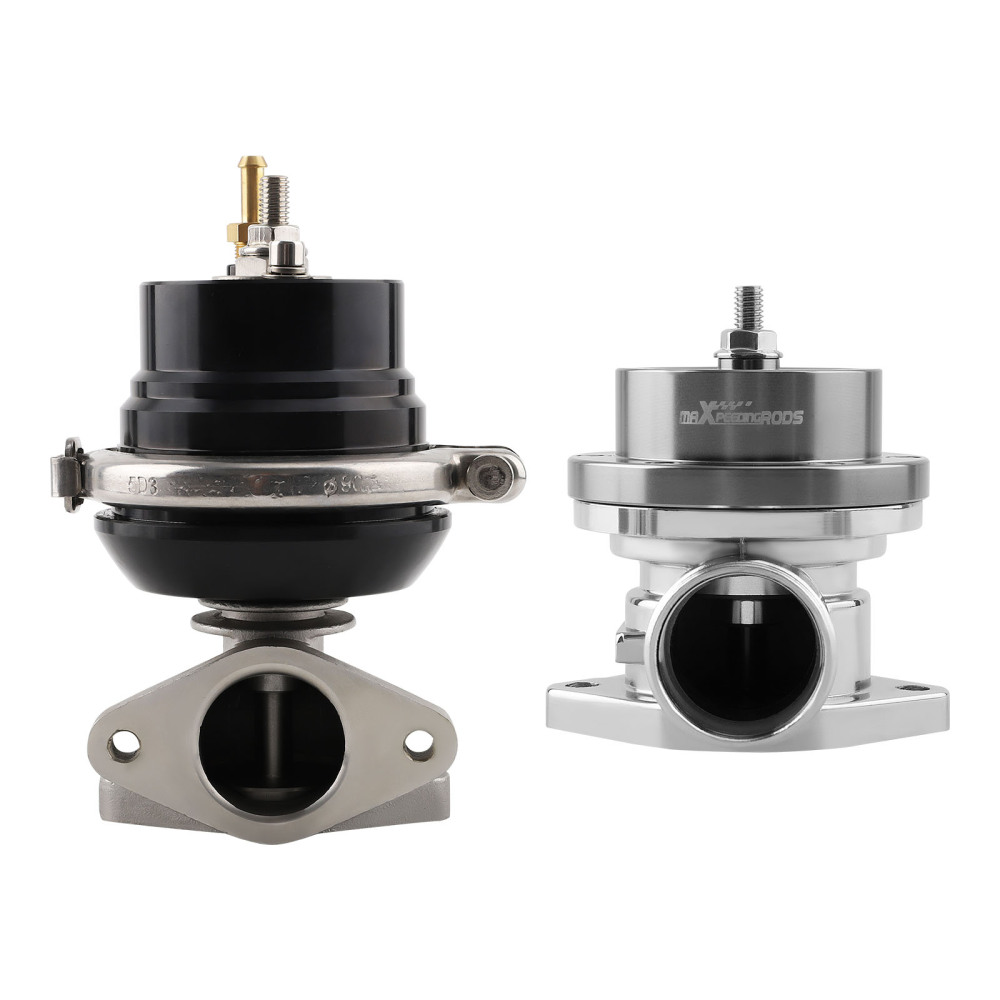 T04E Universal Turbo t3 Turbocharger Intercooler Oil Lines BOV Adapter Kit