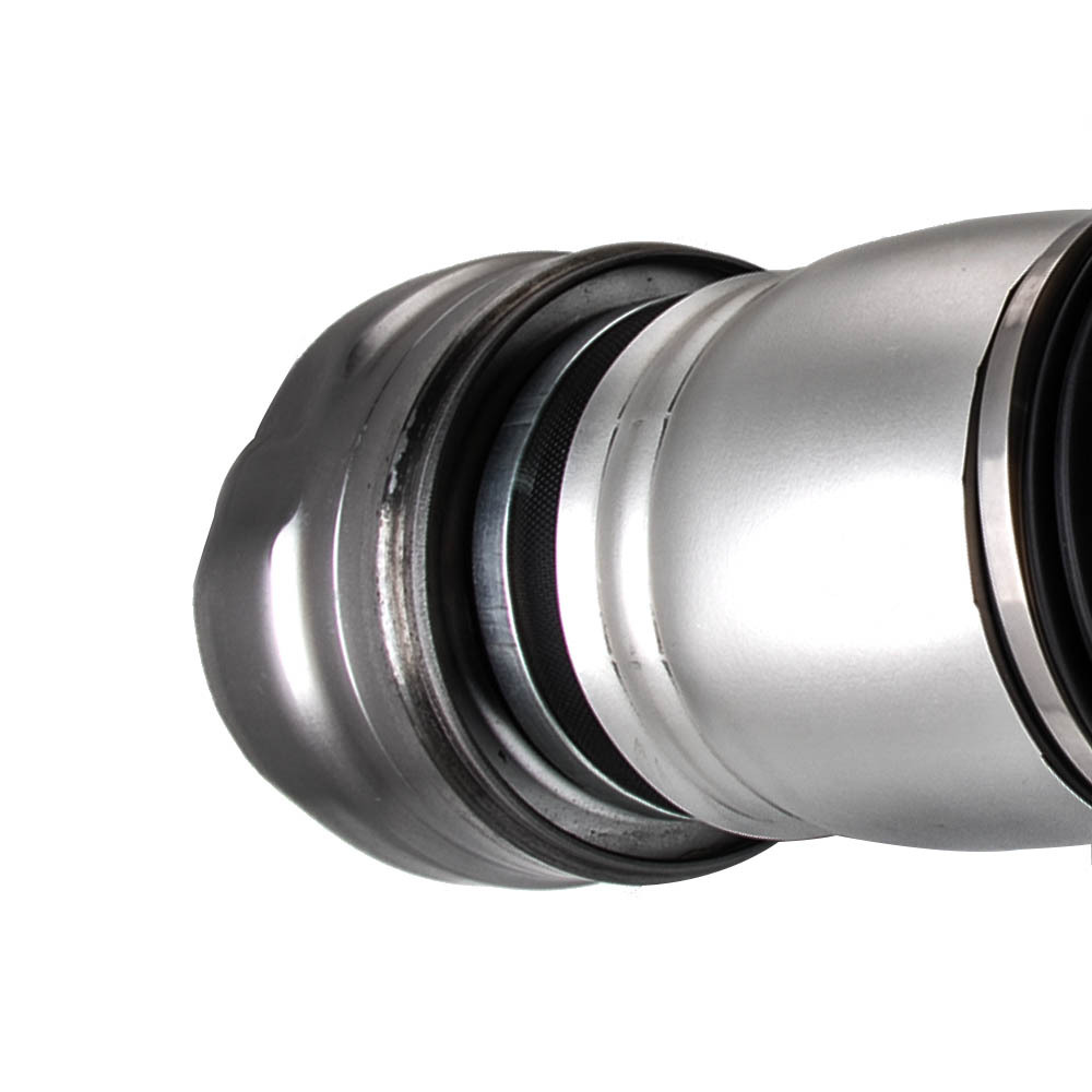 Sospensioni Pneumatiche compatibile per PORSCHE Panamera 970 10-14 Molla Aria97034305211