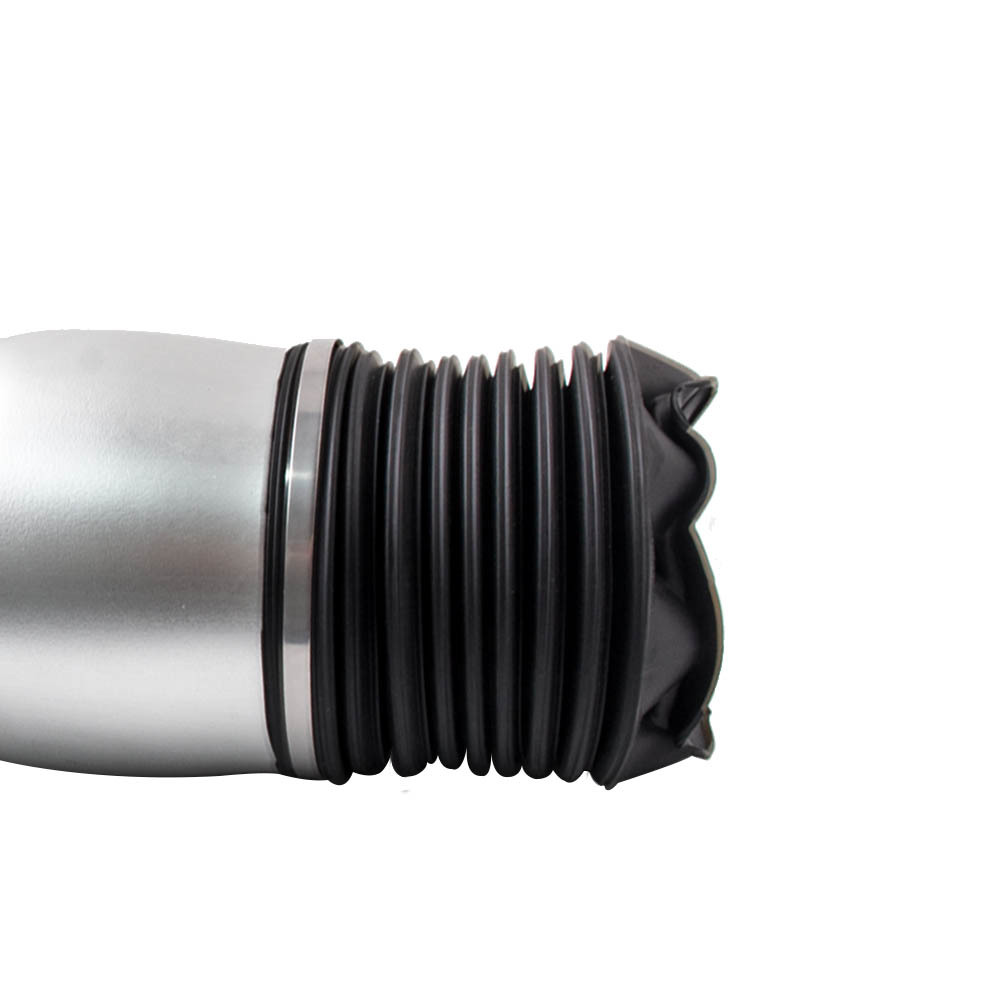 Sospensioni Pneumatiche compatibile per PORSCHE Panamera 970 10-14 Molla Aria97034305211