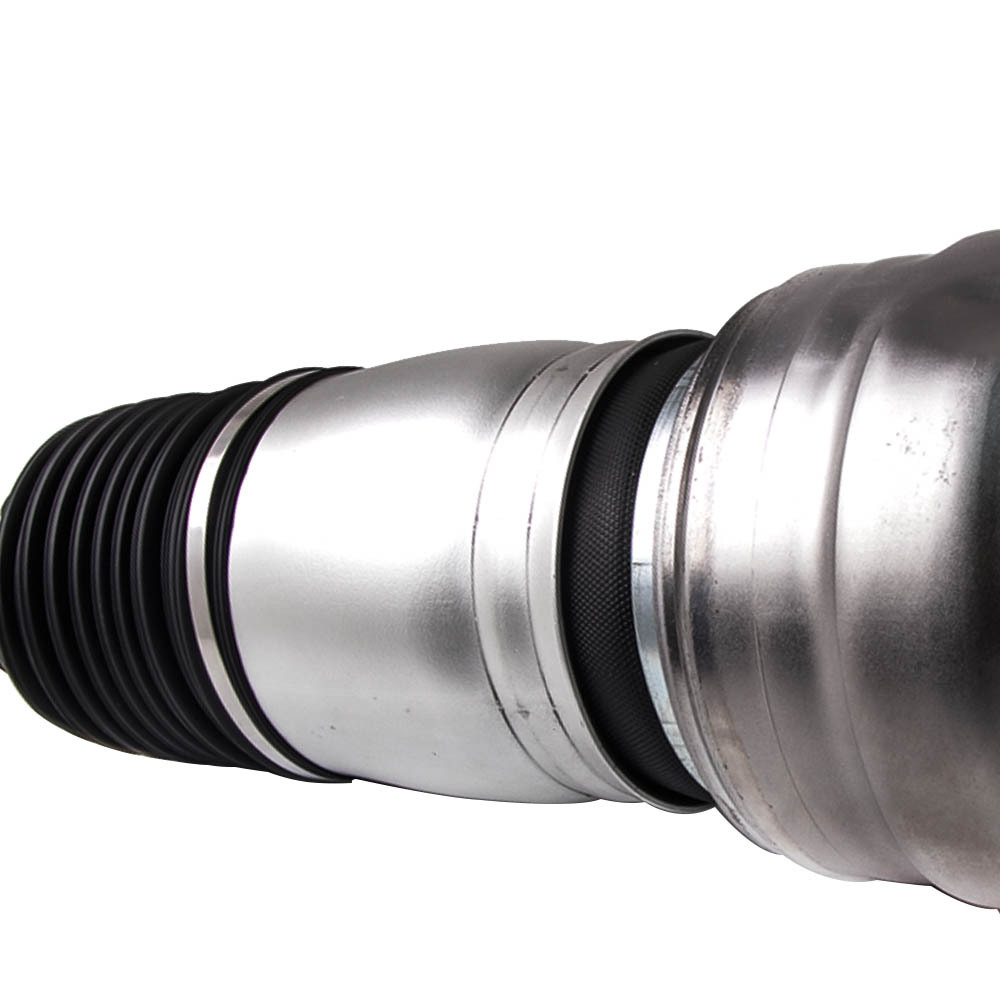 Sospensioni Pneumatiche compatibile per PORSCHE Panamera 970 10-14 Molla Aria97034305211