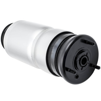 maXpeedingrods Front Air Suspension Bag compatible for Range Rover Sport 2007-2013 for Land Rover LR3 2005-2009 LR4 2010-2014 RNB501610