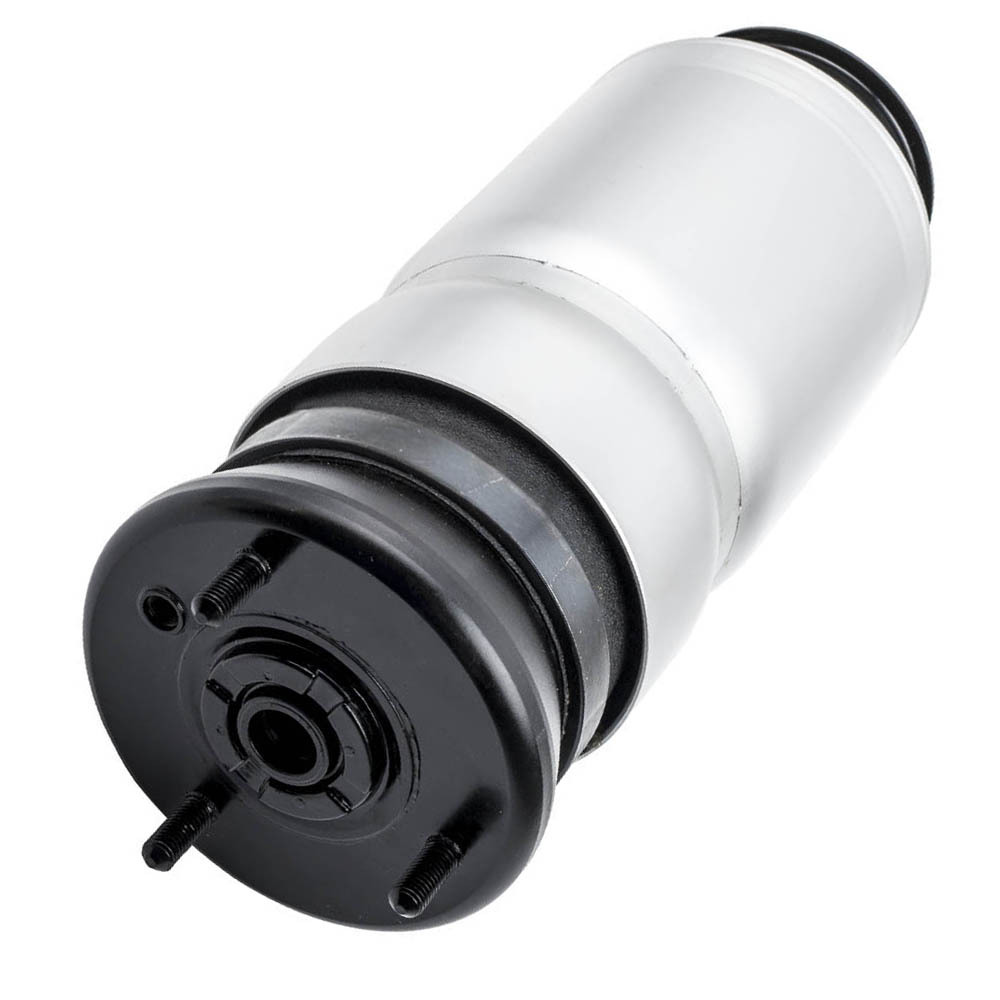 maXpeedingrods Front Air Suspension Bag compatible for Range Rover Sport 2007-2013 for Land Rover LR3 2005-2009 LR4 2010-2014 RNB501610