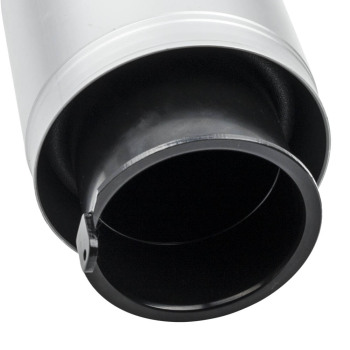 maXpeedingrods Front Air Suspension Bag compatible for Range Rover Sport 2007-2013 for Land Rover LR3 2005-2009 LR4 2010-2014 RNB501610