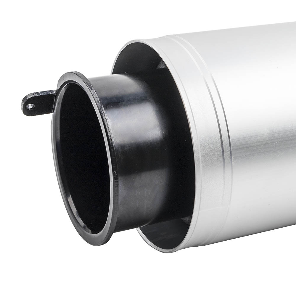 maXpeedingrods Front Air Suspension Bag compatible for Range Rover Sport 2007-2013 for Land Rover LR3 2005-2009 LR4 2010-2014 RNB501610