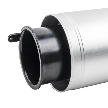 maXpeedingrods Front Air Suspension Bag compatible for Range Rover Sport 2007-2013 for Land Rover LR3 2005-2009 LR4 2010-2014 RNB501610