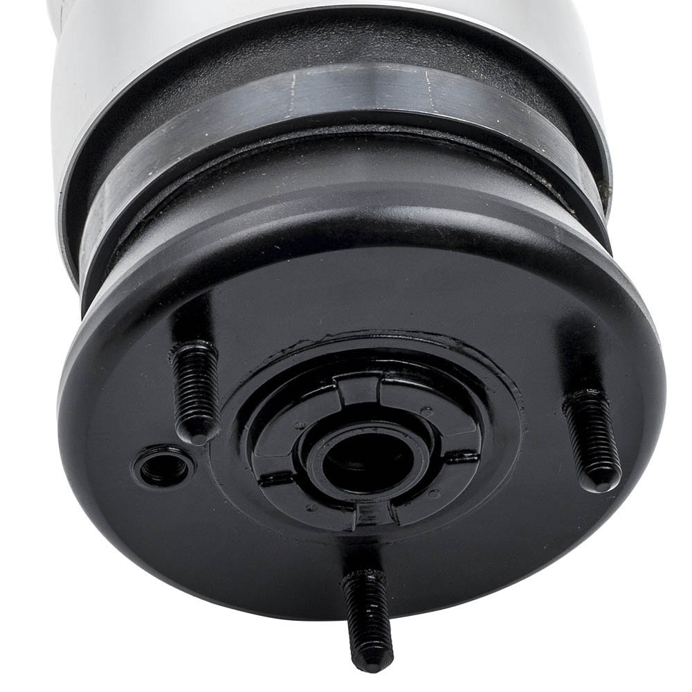 maXpeedingrods Front Air Suspension Bag compatible for Range Rover Sport 2007-2013 for Land Rover LR3 2005-2009 LR4 2010-2014 RNB501610