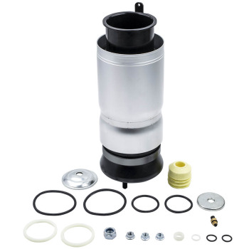 maXpeedingrods Front Air Suspension Bag compatible for Range Rover Sport 2007-2013 for Land Rover LR3 2005-2009 LR4 2010-2014 RNB501610