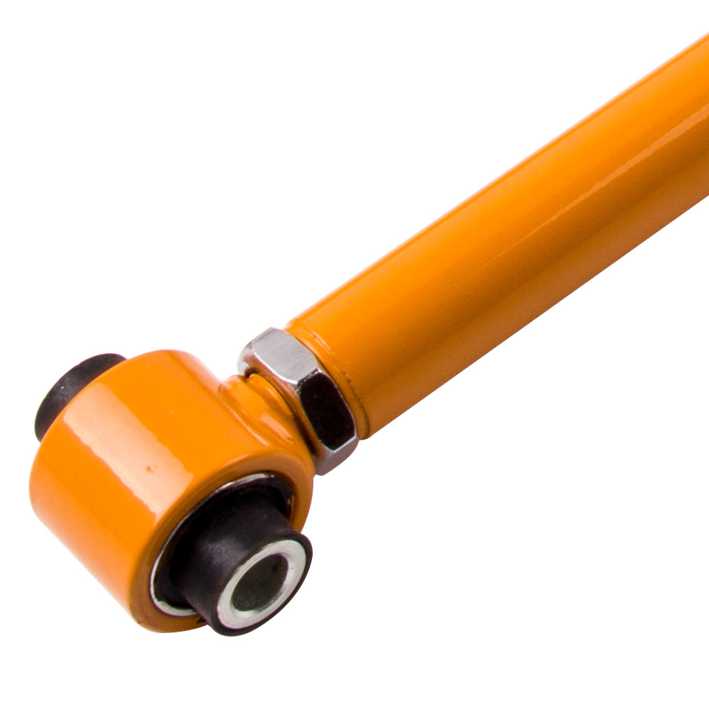 Réglable En Hauteur Coilovers compatible pour Bmw Série 3 E36 318 323 325 + Bras De Choc