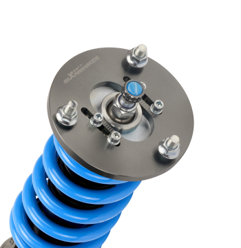 Kits de suspension complets combinés filetés compatible pour Mitsubishi Eclipse Amortisseurs Shockkit dabaissement